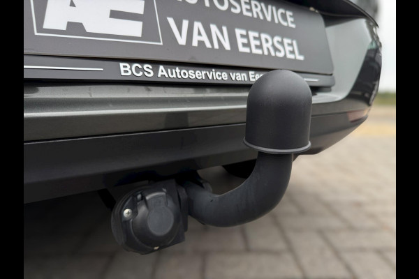 Opel Astra 1.2 Edition TREKHAAK / NL AUTO / CAMERA / CRUISE / CARPLAY / ECC / NAVI / LMV / 110KW Opel Astra 1.2 Edition TREKHAAK / NL AUTO / CAMERA / CRUISE / CARPLAY / ECC / NAVI / LMV / 110KW