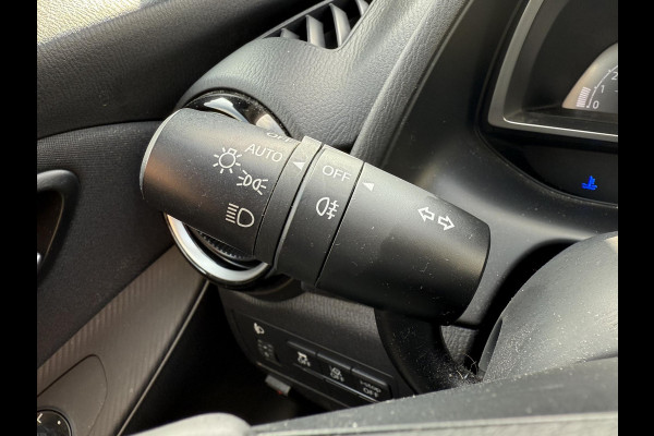 Mazda 2 1.5 Skyactiv-G SkyLease+ | AUTOMAAT | CRUISE CONTROL | NAVI |