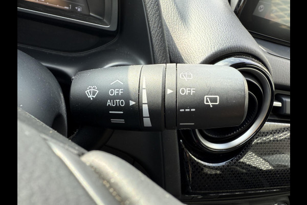 Mazda 2 1.5 Skyactiv-G SkyLease+ | AUTOMAAT | CRUISE CONTROL | NAVI |