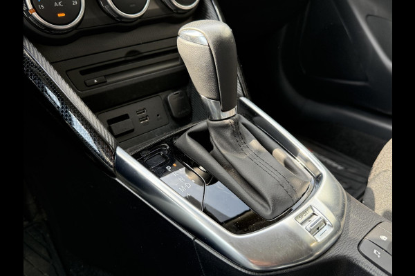 Mazda 2 1.5 Skyactiv-G SkyLease+ | AUTOMAAT | CRUISE CONTROL | NAVI |