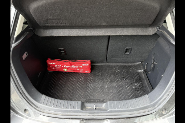 Mazda 2 1.5 Skyactiv-G SkyLease+ | AUTOMAAT | CRUISE CONTROL | NAVI |