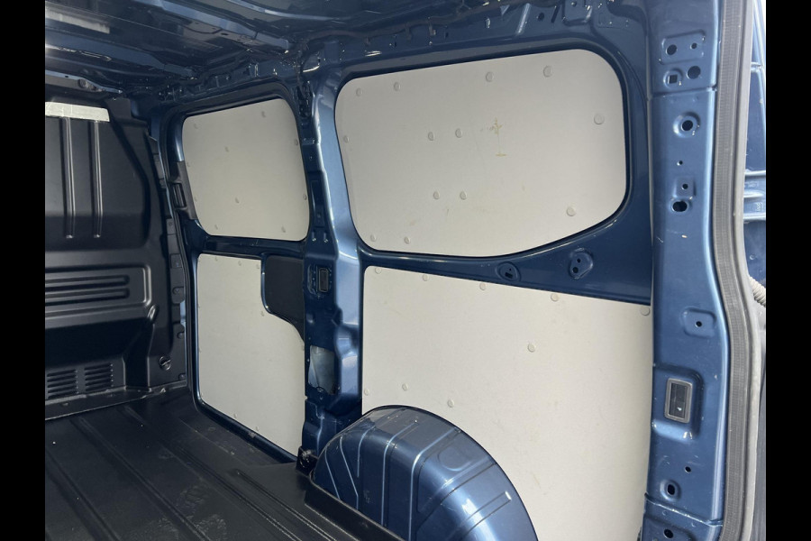 Ford Transit Custom 280 2.0 TDCI L1H1 Limited Zuid | 136pk | AGR Stoel | SYNC 4 Draadloos Apple Carplay/Android auto | Reserve wiel Ford Transit Custom 280 2.0 TDCI L1H1 Limited Zuid | 136pk | AGR Stoel | SYNC 4 Draadloos Apple Carplay/Android auto | Reserve wiel