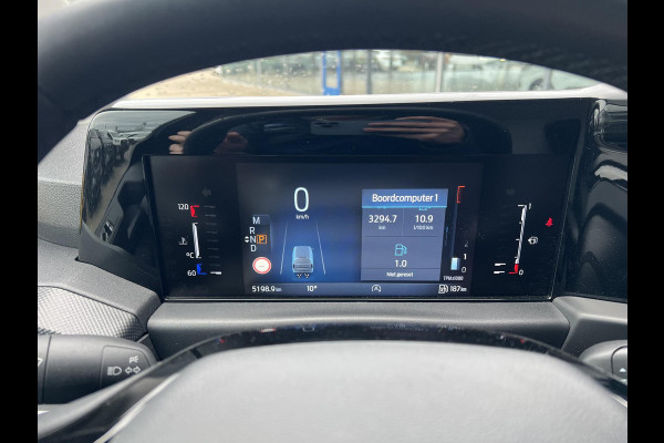 Ford Transit Custom 280 2.0 TDCI L1H1 Limited Zuid | 136pk | AGR Stoel | SYNC 4 Draadloos Apple Carplay/Android auto | Reserve wiel Ford Transit Custom 280 2.0 TDCI L1H1 Limited Zuid | 136pk | AGR Stoel | SYNC 4 Draadloos Apple Carplay/Android auto | Reserve wiel