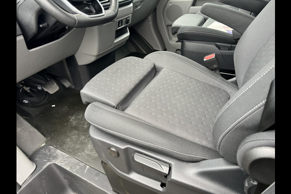 Ford Transit Custom 280 2.0 TDCI L1H1 Limited Zuid | 136pk | AGR Stoel | SYNC 4 Draadloos Apple Carplay/Android auto | Reserve wiel Ford Transit Custom 280 2.0 TDCI L1H1 Limited Zuid | 136pk | AGR Stoel | SYNC 4 Draadloos Apple Carplay/Android auto | Reserve wiel