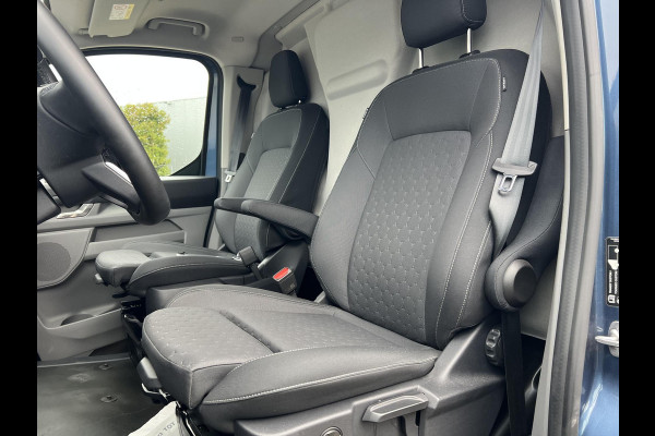 Ford Transit Custom 280 2.0 TDCI L1H1 Limited Zuid | 136pk | AGR Stoel | SYNC 4 Draadloos Apple Carplay/Android auto | Reserve wiel Ford Transit Custom 280 2.0 TDCI L1H1 Limited Zuid | 136pk | AGR Stoel | SYNC 4 Draadloos Apple Carplay/Android auto | Reserve wiel