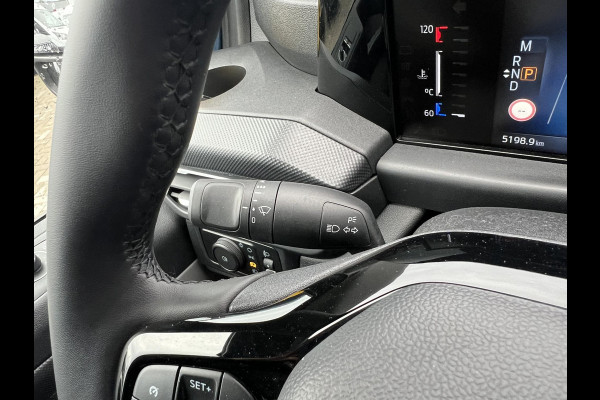 Ford Transit Custom 280 2.0 TDCI L1H1 Limited Zuid | 136pk | AGR Stoel | SYNC 4 Draadloos Apple Carplay/Android auto | Reserve wiel Ford Transit Custom 280 2.0 TDCI L1H1 Limited Zuid | 136pk | AGR Stoel | SYNC 4 Draadloos Apple Carplay/Android auto | Reserve wiel