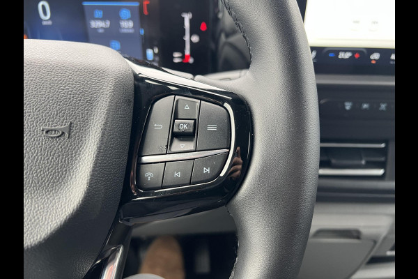 Ford Transit Custom 280 2.0 TDCI L1H1 Limited Zuid | 136pk | AGR Stoel | SYNC 4 Draadloos Apple Carplay/Android auto | Reserve wiel Ford Transit Custom 280 2.0 TDCI L1H1 Limited Zuid | 136pk | AGR Stoel | SYNC 4 Draadloos Apple Carplay/Android auto | Reserve wiel