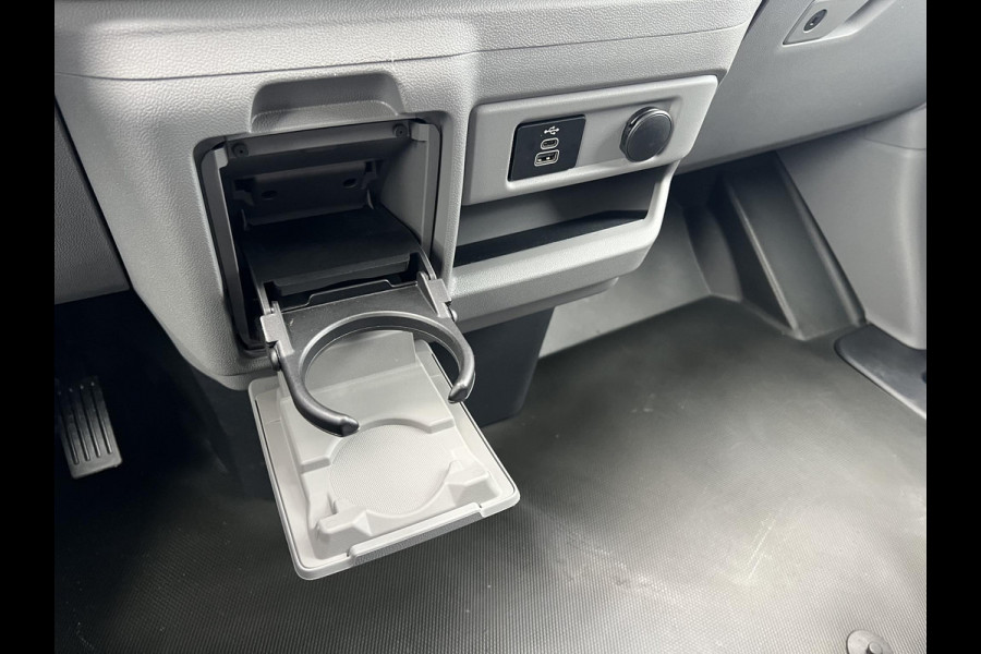 Ford Transit Custom 280 2.0 TDCI L1H1 Limited Zuid | 136pk | AGR Stoel | SYNC 4 Draadloos Apple Carplay/Android auto | Reserve wiel Ford Transit Custom 280 2.0 TDCI L1H1 Limited Zuid | 136pk | AGR Stoel | SYNC 4 Draadloos Apple Carplay/Android auto | Reserve wiel