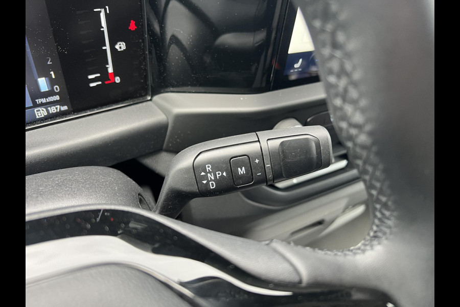 Ford Transit Custom 280 2.0 TDCI L1H1 Limited Zuid | 136pk | AGR Stoel | SYNC 4 Draadloos Apple Carplay/Android auto | Reserve wiel Ford Transit Custom 280 2.0 TDCI L1H1 Limited Zuid | 136pk | AGR Stoel | SYNC 4 Draadloos Apple Carplay/Android auto | Reserve wiel