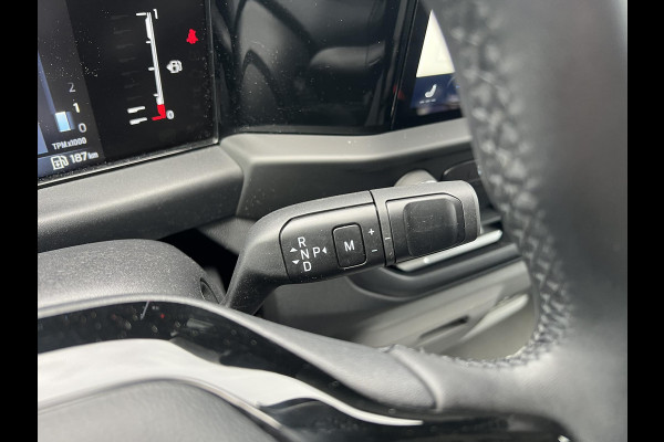 Ford Transit Custom 280 2.0 TDCI L1H1 Limited Zuid | 136pk | AGR Stoel | SYNC 4 Draadloos Apple Carplay/Android auto | Reserve wiel Ford Transit Custom 280 2.0 TDCI L1H1 Limited Zuid | 136pk | AGR Stoel | SYNC 4 Draadloos Apple Carplay/Android auto | Reserve wiel