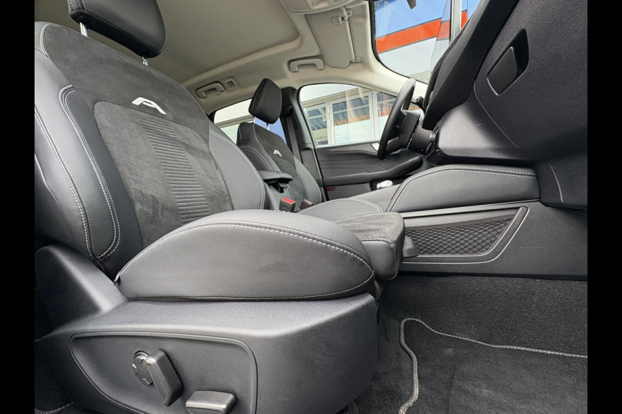 Ford Kuga 2.5 FHEV Active X Zuid |190pk | Driver Assistance Pack | Technology Pack | Winterpack | Panoramadak | All Weather Banden | Geen stekker nodig Ford Kuga 2.5 FHEV Active X Zuid |190pk | Driver Assistance Pack | Technology Pack | Winterpack | Panoramadak | All Weather Banden | Geen stekker nodig