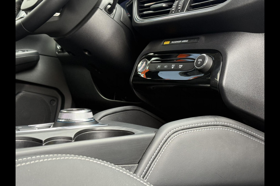 Ford Kuga 2.5 FHEV Active X Zuid |190pk | Driver Assistance Pack | Technology Pack | Winterpack | Panoramadak | All Weather Banden | Geen stekker nodig Ford Kuga 2.5 FHEV Active X Zuid |190pk | Driver Assistance Pack | Technology Pack | Winterpack | Panoramadak | All Weather Banden | Geen stekker nodig