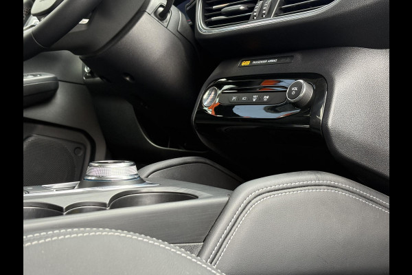 Ford Kuga 2.5 FHEV Active X Zuid |190pk | Driver Assistance Pack | Technology Pack | Winterpack | Panoramadak | All Weather Banden | Geen stekker nodig Ford Kuga 2.5 FHEV Active X Zuid |190pk | Driver Assistance Pack | Technology Pack | Winterpack | Panoramadak | All Weather Banden | Geen stekker nodig