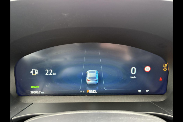 Ford Kuga 2.5 FHEV Active X Zuid |190pk | Driver Assistance Pack | Technology Pack | Winterpack | Panoramadak | All Weather Banden | Geen stekker nodig Ford Kuga 2.5 FHEV Active X Zuid |190pk | Driver Assistance Pack | Technology Pack | Winterpack | Panoramadak | All Weather Banden | Geen stekker nodig