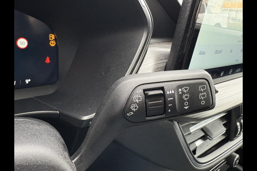 Ford Kuga 2.5 FHEV Active X Zuid |190pk | Driver Assistance Pack | Technology Pack | Winterpack | Panoramadak | All Weather Banden | Geen stekker nodig Ford Kuga 2.5 FHEV Active X Zuid |190pk | Driver Assistance Pack | Technology Pack | Winterpack | Panoramadak | All Weather Banden | Geen stekker nodig