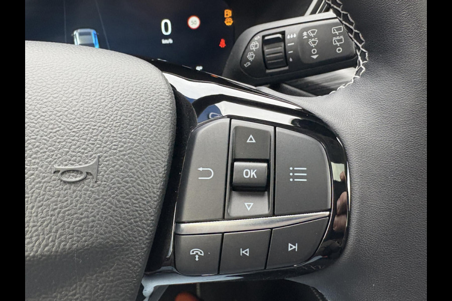 Ford Kuga 2.5 FHEV Active X Zuid |190pk | Driver Assistance Pack | Technology Pack | Winterpack | Panoramadak | All Weather Banden | Geen stekker nodig Ford Kuga 2.5 FHEV Active X Zuid |190pk | Driver Assistance Pack | Technology Pack | Winterpack | Panoramadak | All Weather Banden | Geen stekker nodig