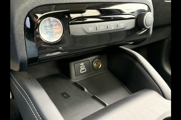 Ford Kuga 2.5 FHEV Active X Zuid |190pk | Driver Assistance Pack | Technology Pack | Winterpack | Panoramadak | All Weather Banden | Geen stekker nodig Ford Kuga 2.5 FHEV Active X Zuid |190pk | Driver Assistance Pack | Technology Pack | Winterpack | Panoramadak | All Weather Banden | Geen stekker nodig