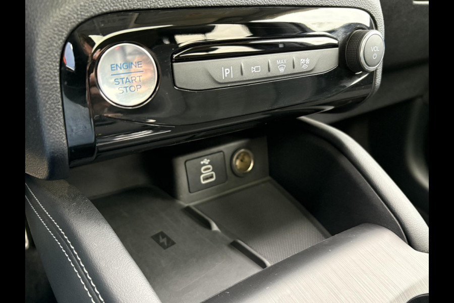 Ford Kuga 2.5 FHEV Active X Zuid |190pk | Driver Assistance Pack | Technology Pack | Winterpack | Panoramadak | All Weather Banden | Geen stekker nodig Ford Kuga 2.5 FHEV Active X Zuid |190pk | Driver Assistance Pack | Technology Pack | Winterpack | Panoramadak | All Weather Banden | Geen stekker nodig