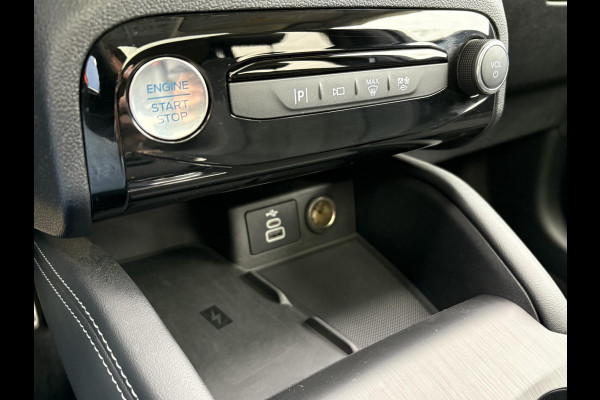Ford Kuga 2.5 FHEV Active X Zuid |190pk | Driver Assistance Pack | Technology Pack | Winterpack | Panoramadak | All Weather Banden | Geen stekker nodig Ford Kuga 2.5 FHEV Active X Zuid |190pk | Driver Assistance Pack | Technology Pack | Winterpack | Panoramadak | All Weather Banden | Geen stekker nodig