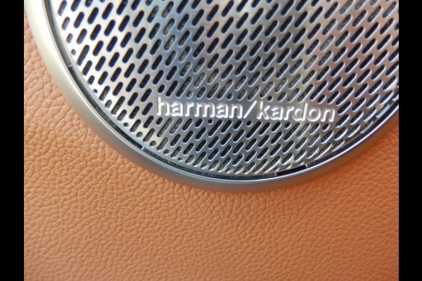 Alfa Romeo Giulia 2.2 Sprint I Automaat I 240 pk* I Schuif/kantel dak I Adp. crui