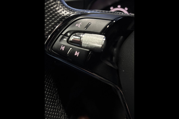 Škoda SCALA 1.5 TSI Sport Business Clima | Cruise | PDC | Trekhaak