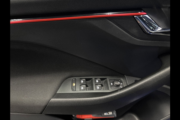 Škoda SCALA 1.5 TSI Sport Business Clima | Cruise | PDC | Trekhaak