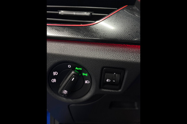 Škoda SCALA 1.5 TSI Sport Business Clima | Cruise | PDC | Trekhaak