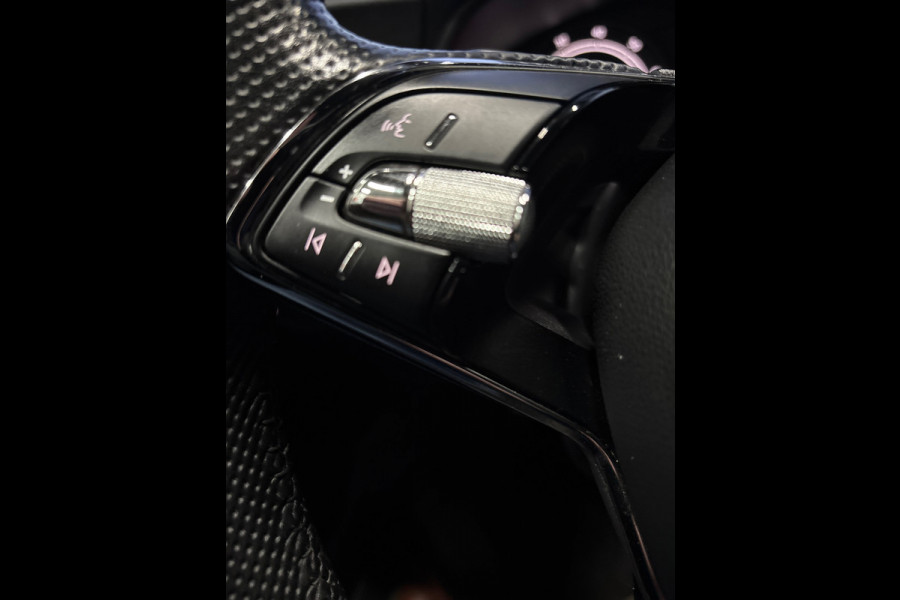 Škoda SCALA 1.5 TSI Sport Business Clima | Cruise | PDC | Trekhaak