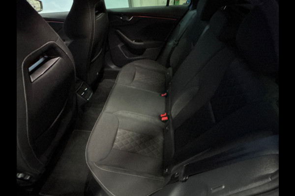 Škoda SCALA 1.5 TSI Sport Business Clima | Cruise | PDC | Trekhaak