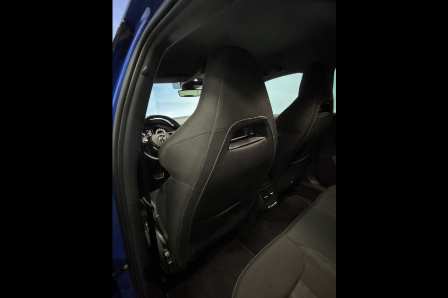 Škoda SCALA 1.5 TSI Sport Business Clima | Cruise | PDC | Trekhaak