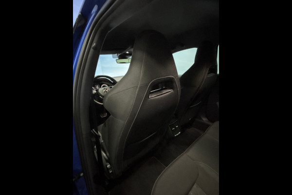 Škoda SCALA 1.5 TSI Sport Business Clima | Cruise | PDC | Trekhaak