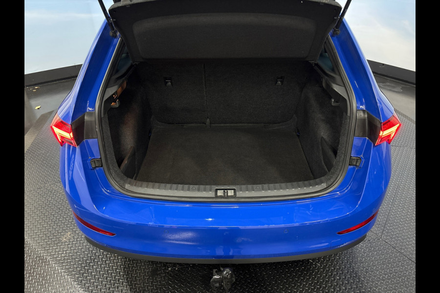 Škoda SCALA 1.5 TSI Sport Business Clima | Cruise | PDC | Trekhaak