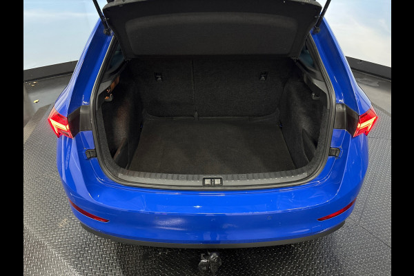 Škoda SCALA 1.5 TSI Sport Business Clima | Cruise | PDC | Trekhaak