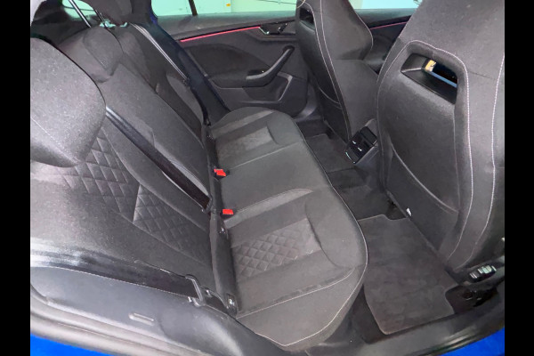 Škoda SCALA 1.5 TSI Sport Business Clima | Cruise | PDC | Trekhaak