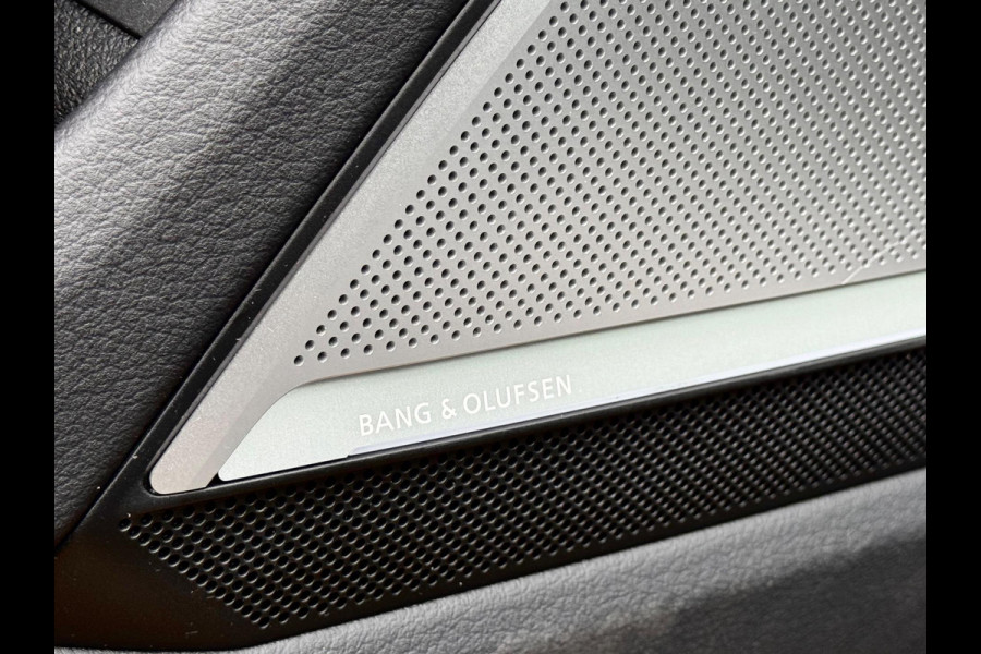 Audi A7 Sportback 55 TFSI e quattro Competition B&O 3Dsound/RS zetels/Pano Audi A7 Sportback 55 TFSI e quattro Competition B&O 3Dsound/RS zetels/Pano