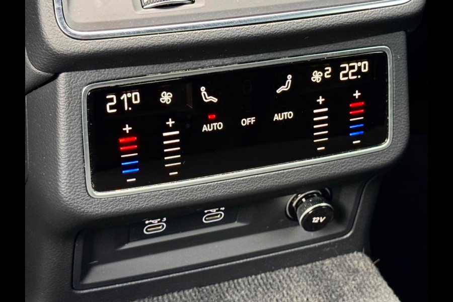 Audi A7 Sportback 55 TFSI e quattro Competition B&O 3Dsound/RS zetels/Pano Audi A7 Sportback 55 TFSI e quattro Competition B&O 3Dsound/RS zetels/Pano