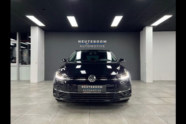 Volkswagen Golf 1.5 TSI Highline IQ | Lane | Camera | ACC | Volkswagen Golf 1.5 TSI Highline IQ | Lane | Camera | ACC |