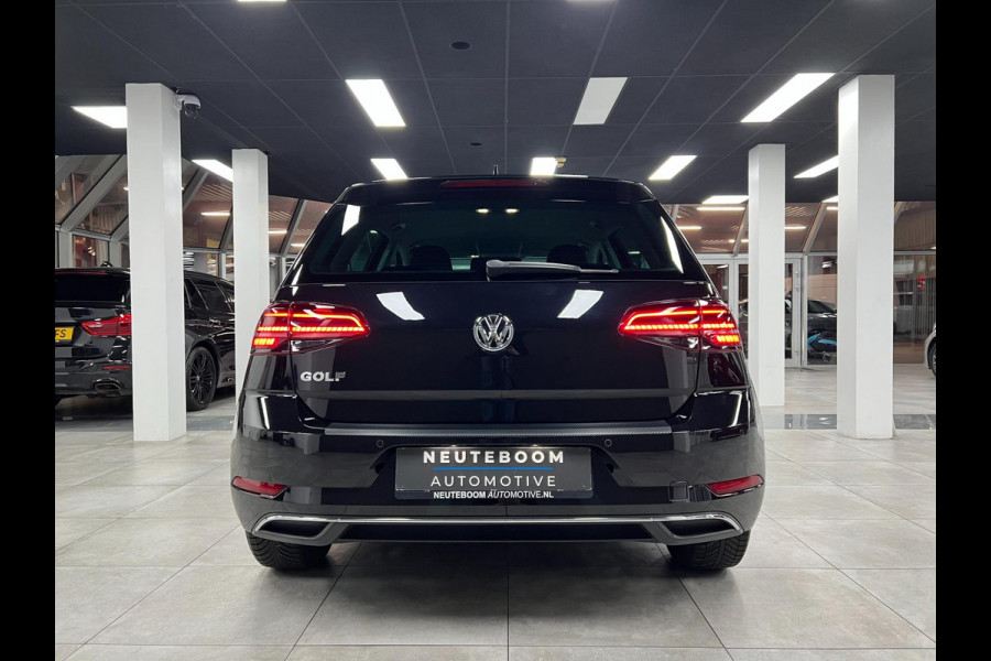 Volkswagen Golf 1.5 TSI Highline IQ | Lane | Camera | ACC | Volkswagen Golf 1.5 TSI Highline IQ | Lane | Camera | ACC |