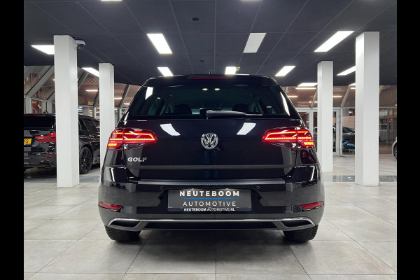 Volkswagen Golf 1.5 TSI Highline IQ | Lane | Camera | ACC | Volkswagen Golf 1.5 TSI Highline IQ | Lane | Camera | ACC |