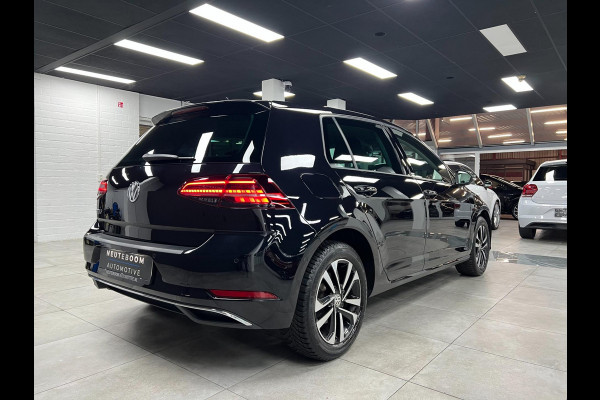 Volkswagen Golf 1.5 TSI Highline IQ | Lane | Camera | ACC | Volkswagen Golf 1.5 TSI Highline IQ | Lane | Camera | ACC |