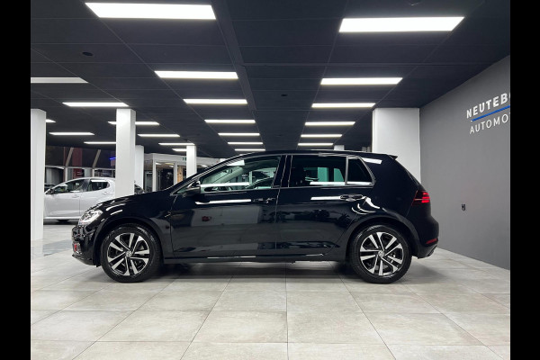 Volkswagen Golf 1.5 TSI Highline IQ | Lane | Camera | ACC | Volkswagen Golf 1.5 TSI Highline IQ | Lane | Camera | ACC |
