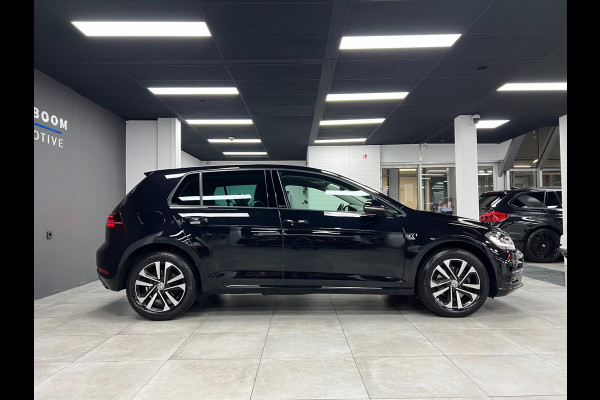 Volkswagen Golf 1.5 TSI Highline IQ | Lane | Camera | ACC | Volkswagen Golf 1.5 TSI Highline IQ | Lane | Camera | ACC |