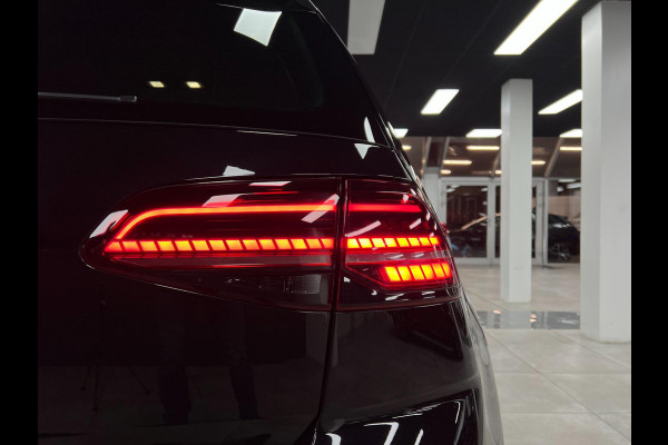 Volkswagen Golf 1.5 TSI Highline IQ | Lane | Camera | ACC | Volkswagen Golf 1.5 TSI Highline IQ | Lane | Camera | ACC |