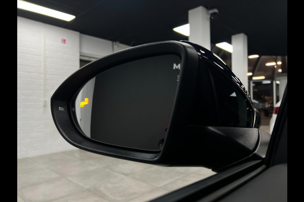 Volkswagen Golf 1.5 TSI Highline IQ | Lane | Camera | ACC | Volkswagen Golf 1.5 TSI Highline IQ | Lane | Camera | ACC |