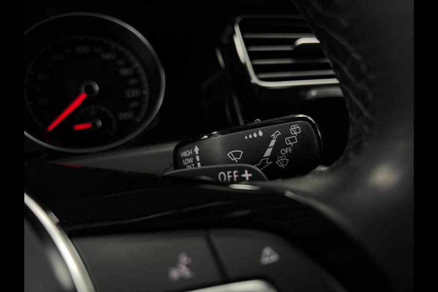 Volkswagen Golf 1.5 TSI Highline IQ | Lane | Camera | ACC | Volkswagen Golf 1.5 TSI Highline IQ | Lane | Camera | ACC |