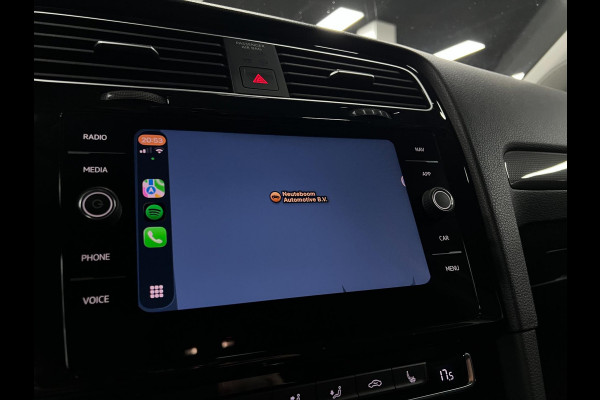 Volkswagen Golf 1.5 TSI Highline IQ | Lane | Camera | ACC | Volkswagen Golf 1.5 TSI Highline IQ | Lane | Camera | ACC |