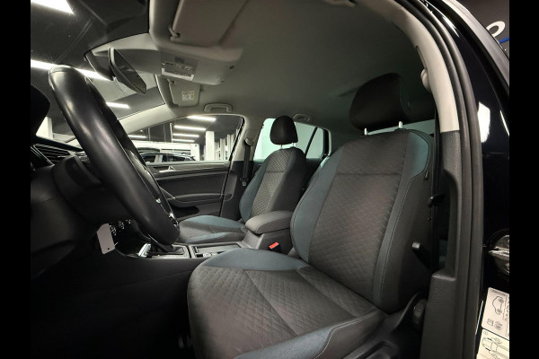 Volkswagen Golf 1.5 TSI Highline IQ | Lane | Camera | ACC | Volkswagen Golf 1.5 TSI Highline IQ | Lane | Camera | ACC |