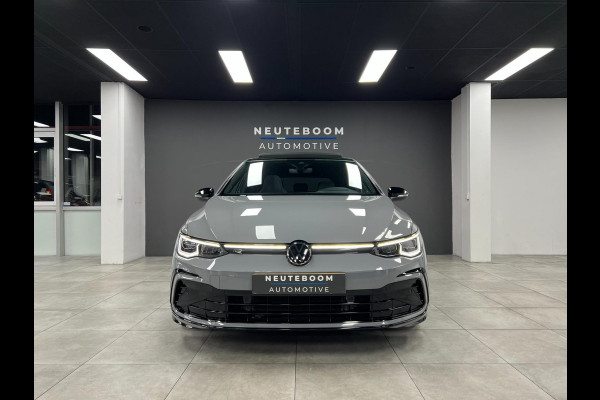 Volkswagen Golf 1.5 eTSI R-Line | Head-Up | Pano |IQ-Light|