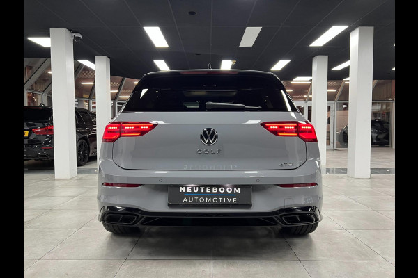 Volkswagen Golf 1.5 eTSI R-Line | Head-Up | Pano |IQ-Light|