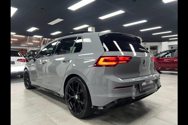 Volkswagen Golf 1.5 eTSI R-Line | Head-Up | Pano |IQ-Light|